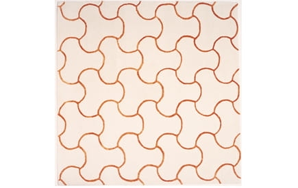 Dywan Marc de Luxe Asplund