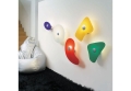 Lampa ścienna BIT Foscarini
