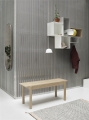 MUUTO półki MINI STACKED konfiguracja 8