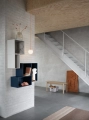 MUUTO półki MINI STACKED konfiguracja 8