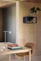 MUUTO półki MINI STACKED konfiguracja 8