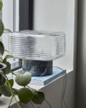 Lampa stołowa Neat, Green House Doctor
