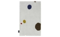 Dywan Mr Dottie Asplund