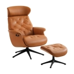 Fotel Wypoczynkowy Volden Flexlux