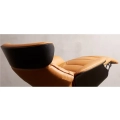 Fotel Wypoczynkowy Marina Sandy Beige Flexlux