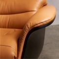 Fotel Wypoczynkowy Marina Sandy Beige Flexlux