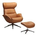 Fotel Wypoczynkowy More Flexlux