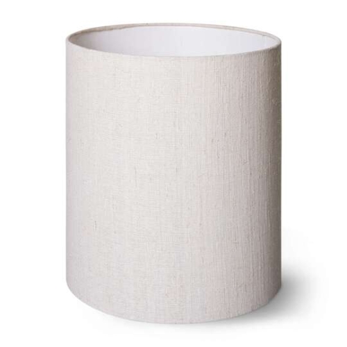 KLOSZ NATURALNY LNIANY Ø30 HKLIVING