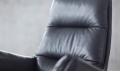 Fotel Moro Flexlux