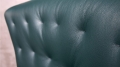 Fotel Sini Flexlux