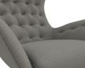 Fotel Sini Flexlux