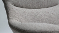 Fotel Stilo Flexlux