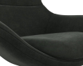 Fotel Stilo Flexlux
