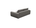 Sofa Bolzano Flexlux cena od: