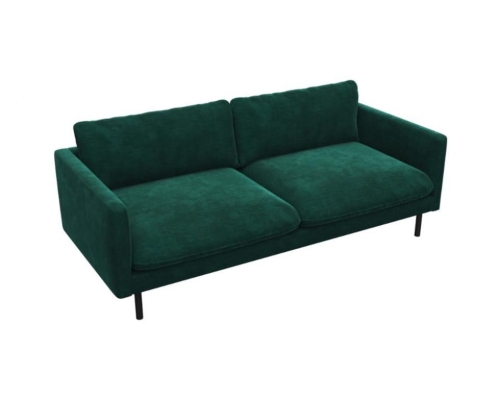 Sofa Bolzano Flexlux cena od: