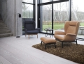 Fotel Padova Flexlux