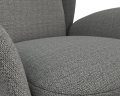 Fotel Padova Flexlux