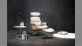 Fotel CLEMENT Flexlux cena od