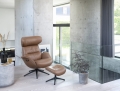 Fotel More Flexlux