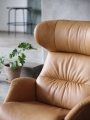 Fotel More Flexlux