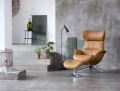 Fotel More Flexlux