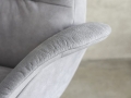 Fotel More Flexlux
