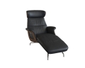 Fotel CLEMENT Chaiselounge Flexlux cena od