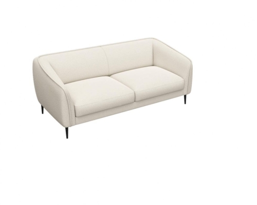 Sofa Belle - Flexlux cena od: