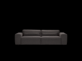 Sofa Lucera Flexlux