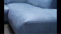 Sofa Lucera Flexlux