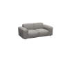 Sofa Lucera Flexlux
