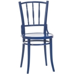 Krzesło Dejavu_378 TON