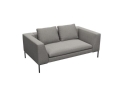 Sofa Loano Flexlux