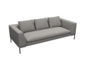 Sofa Loano Flexlux