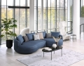 Sofa Samone Flexlux