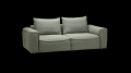 Sofa Samone Flexlux
