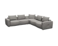 Sofa Samone Flexlux