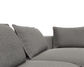 Sofa Samone Flexlux