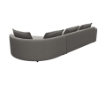 Sofa Samone Flexlux