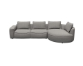 Sofa Samone Flexlux