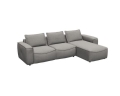 Sofa Samone Flexlux