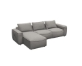 Sofa Samone Flexlux
