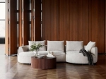 Sofa Samone Flexlux