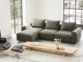 Sofa Samone Flexlux