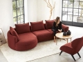 Sofa Samone Flexlux