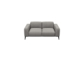 Sofa Voluzzi Flexlux cena od: