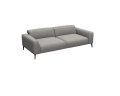 Sofa Voluzzi Flexlux cena od: