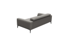 Sofa Voluzzi Flexlux cena od: