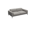Sofa Voluzzi Flexlux cena od: