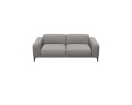 Sofa Voluzzi Flexlux cena od: